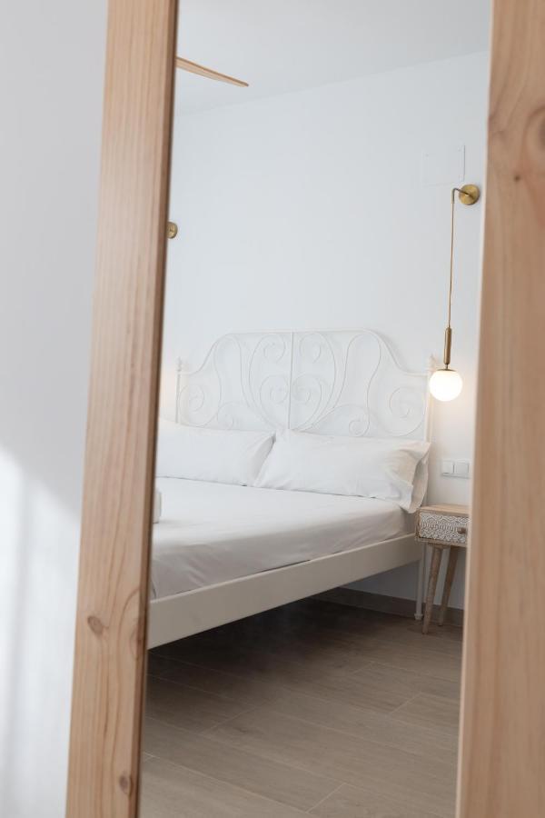 Ca Celieta Ii Appartement Valencia