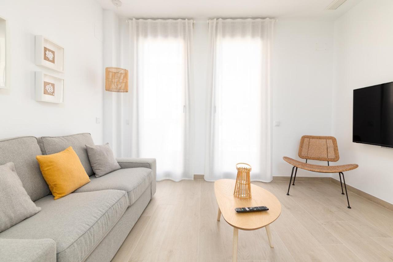 Ca Celieta Ii Appartement *