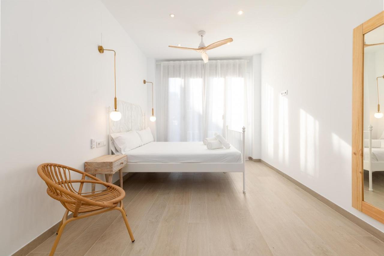 Appartement Ca Celieta Ii