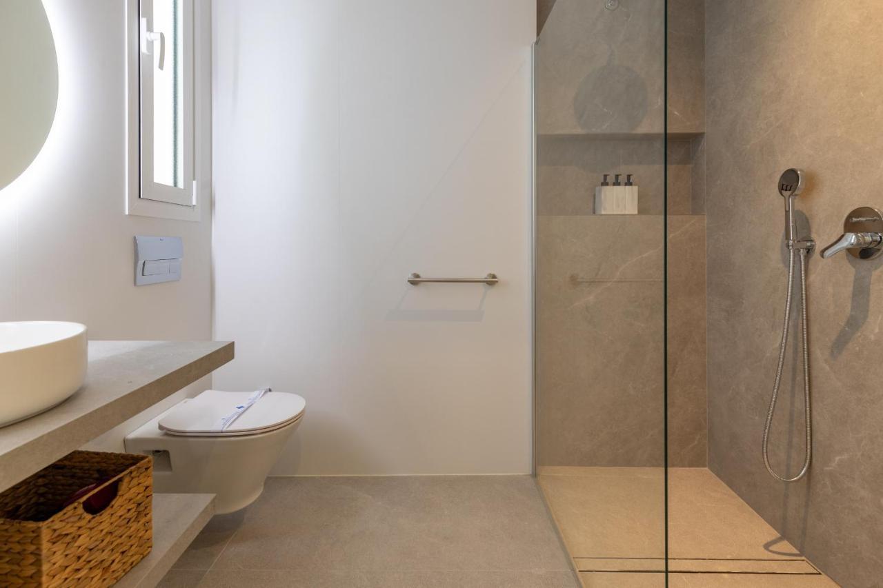Appartement Ca Celieta Ii *