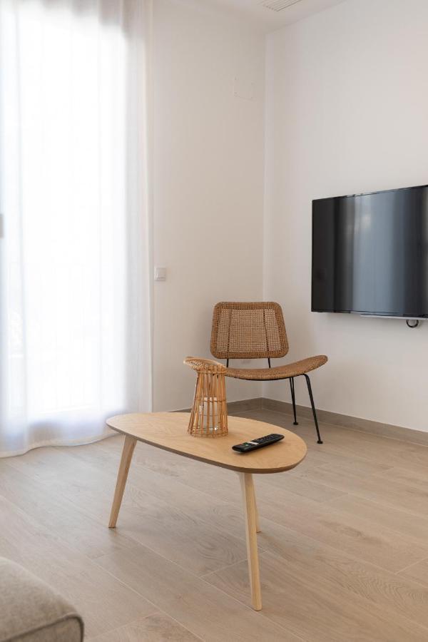 Appartement Ca Celieta Ii
