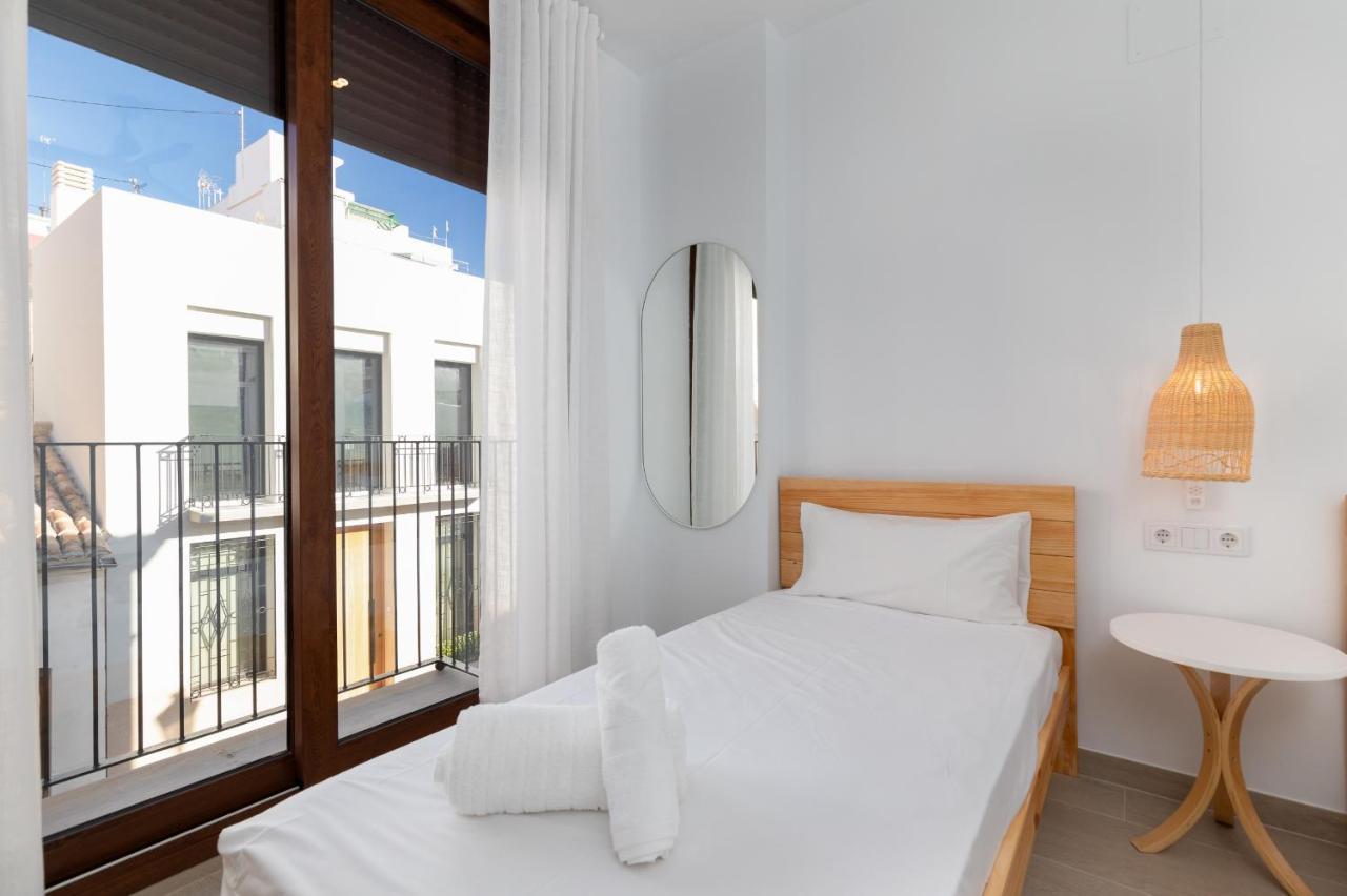 Ca Celieta Ii Appartement