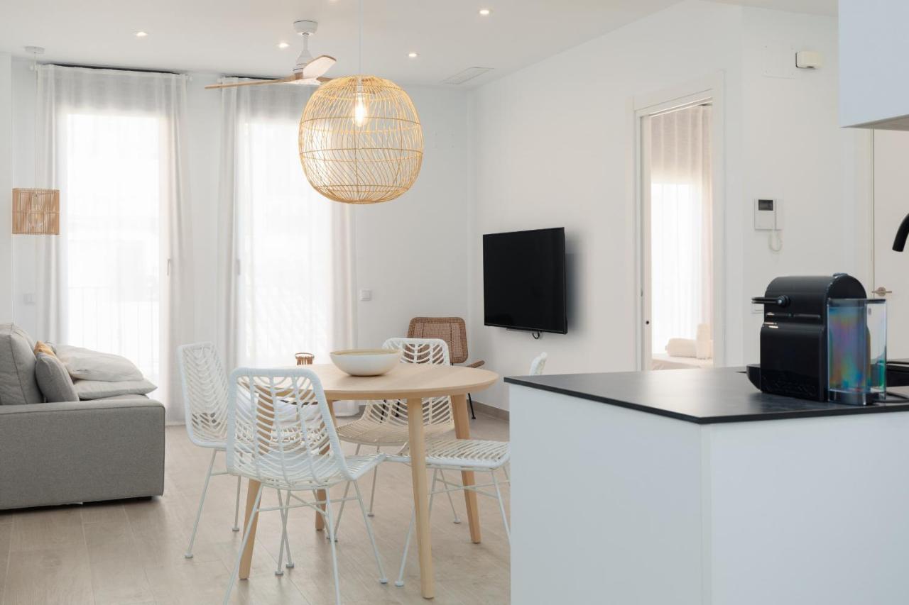 Appartement Ca Celieta Ii