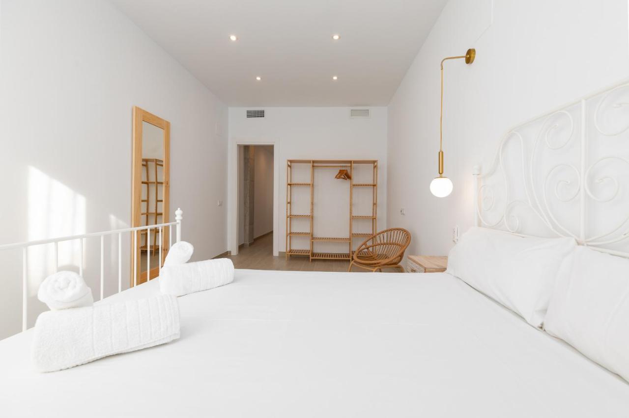 Appartement Ca Celieta Ii *