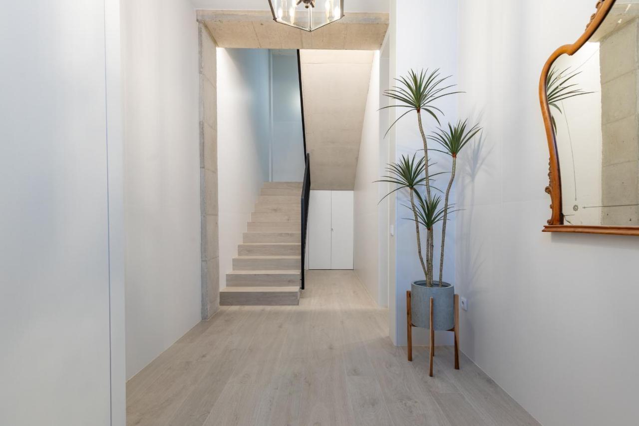Ca Celieta Ii Appartement Valencia